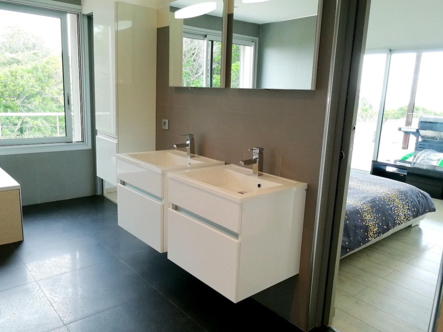 Villa With 5 Bedrooms in Conca, With Wonderful sea View, Private Pool, Furnished Garden - 700 m From the Beach