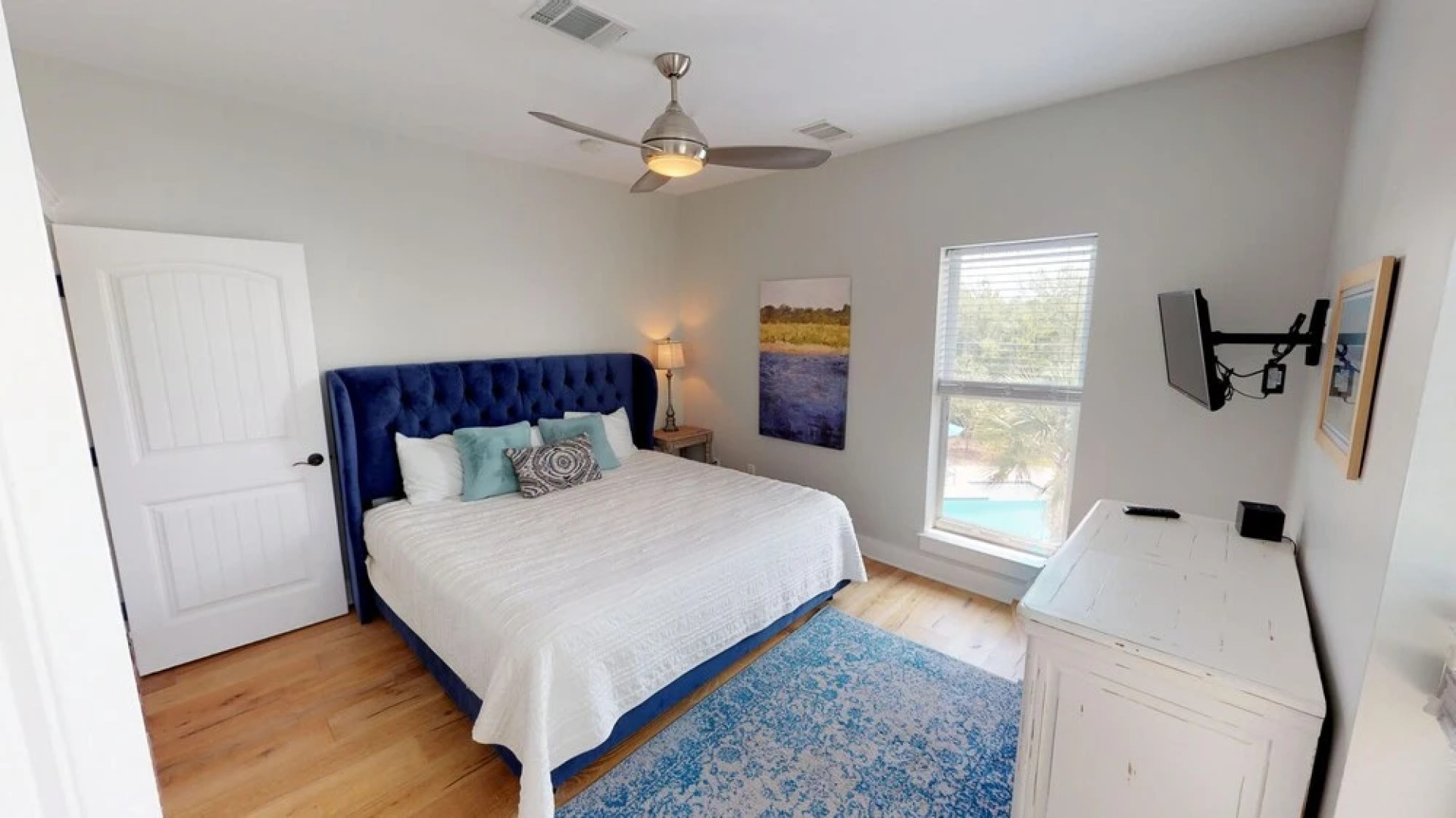 The Sands - 132 Seacrest Dr by Dune Vacation Rentals