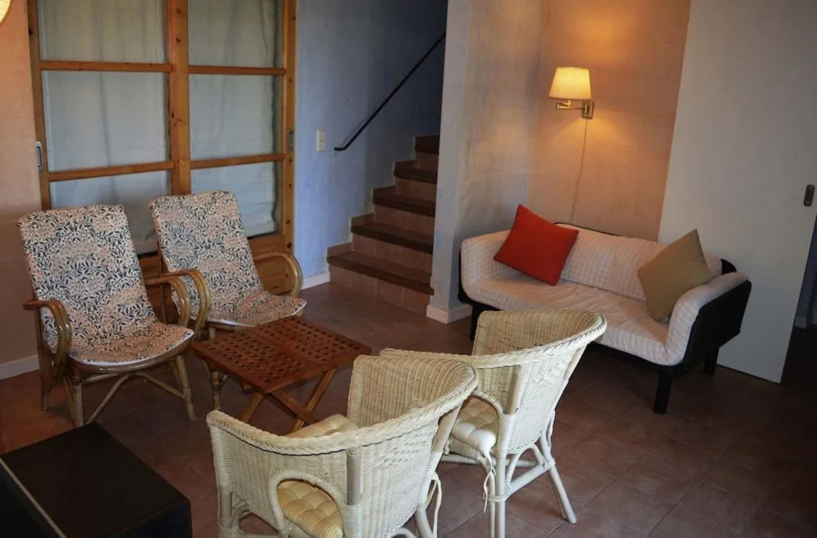 Rectora de Castellar