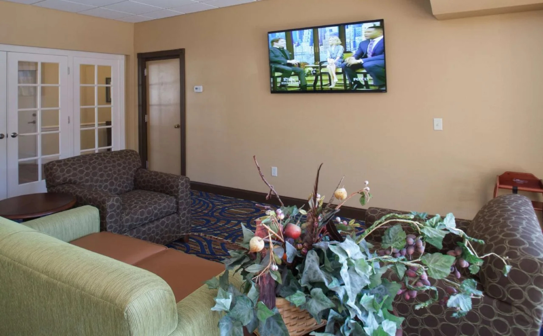 PaddleTail Waterfront Lodge, Trademark Collection by Wyndham