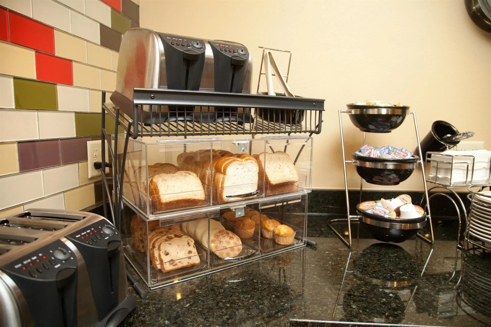 Best Western Golden Spike Inn & Suites