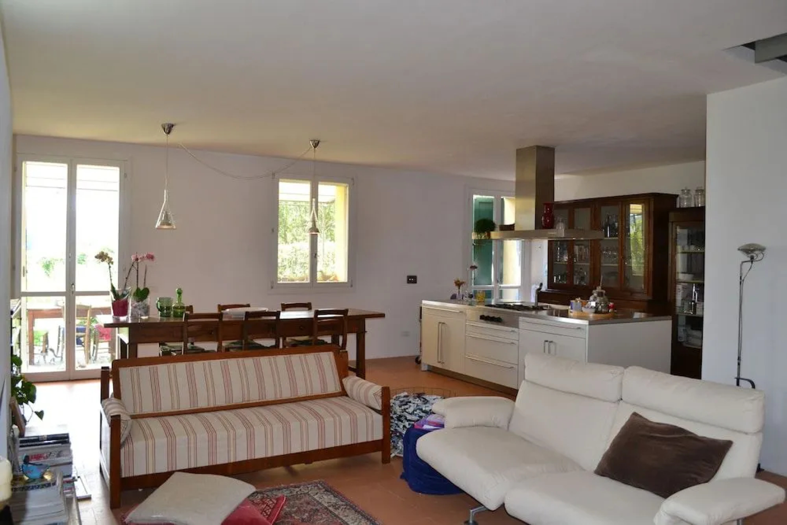 Il Giardino B&B
