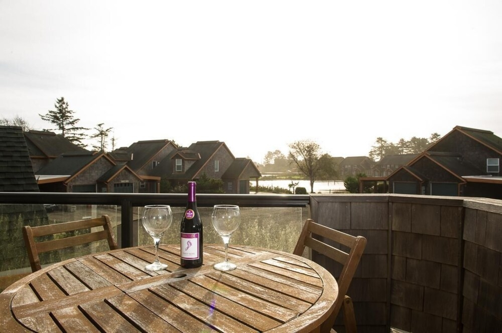 Waterside Family Fun