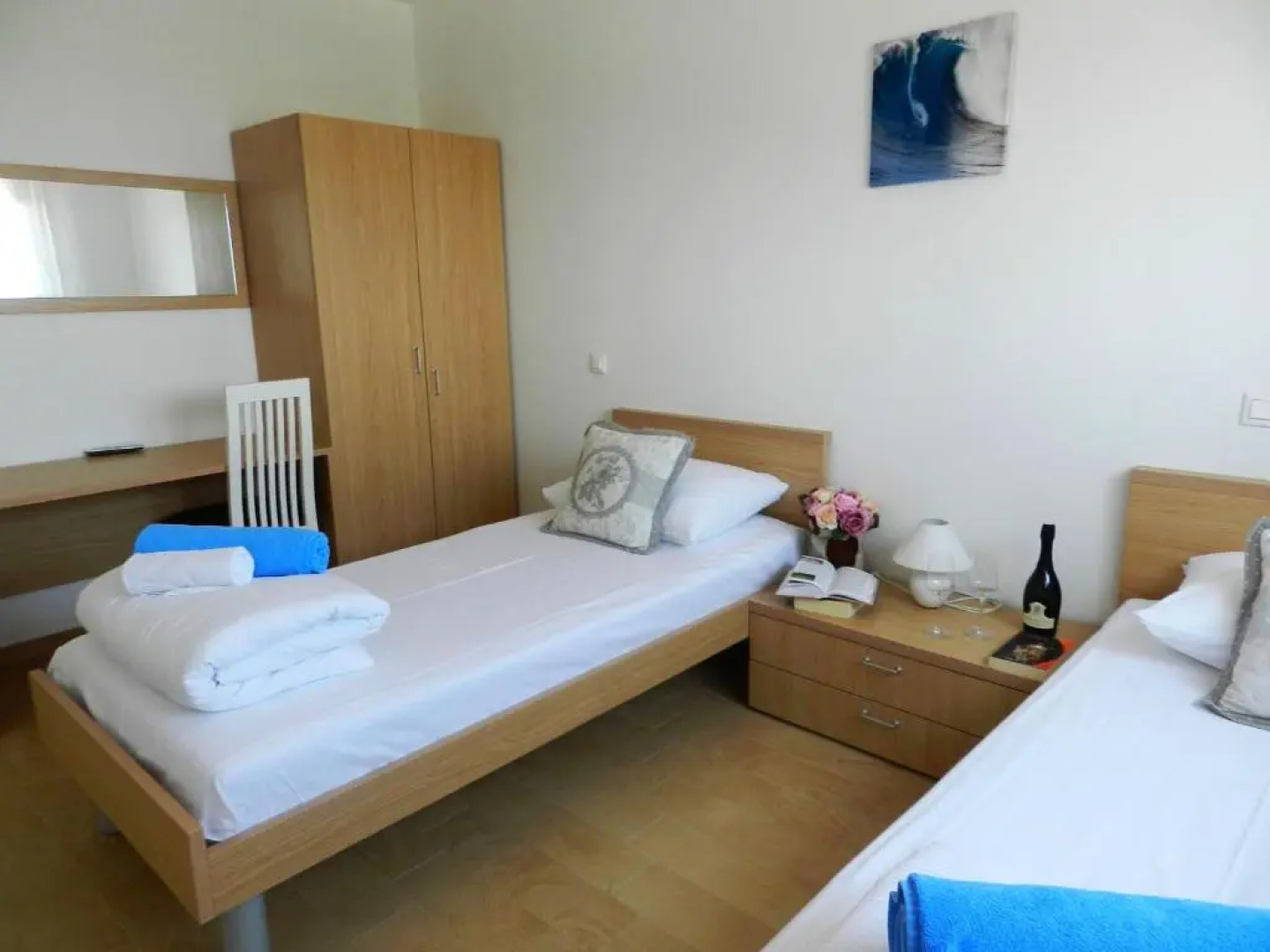 VILLA AMBER YourCroatiaHoliday