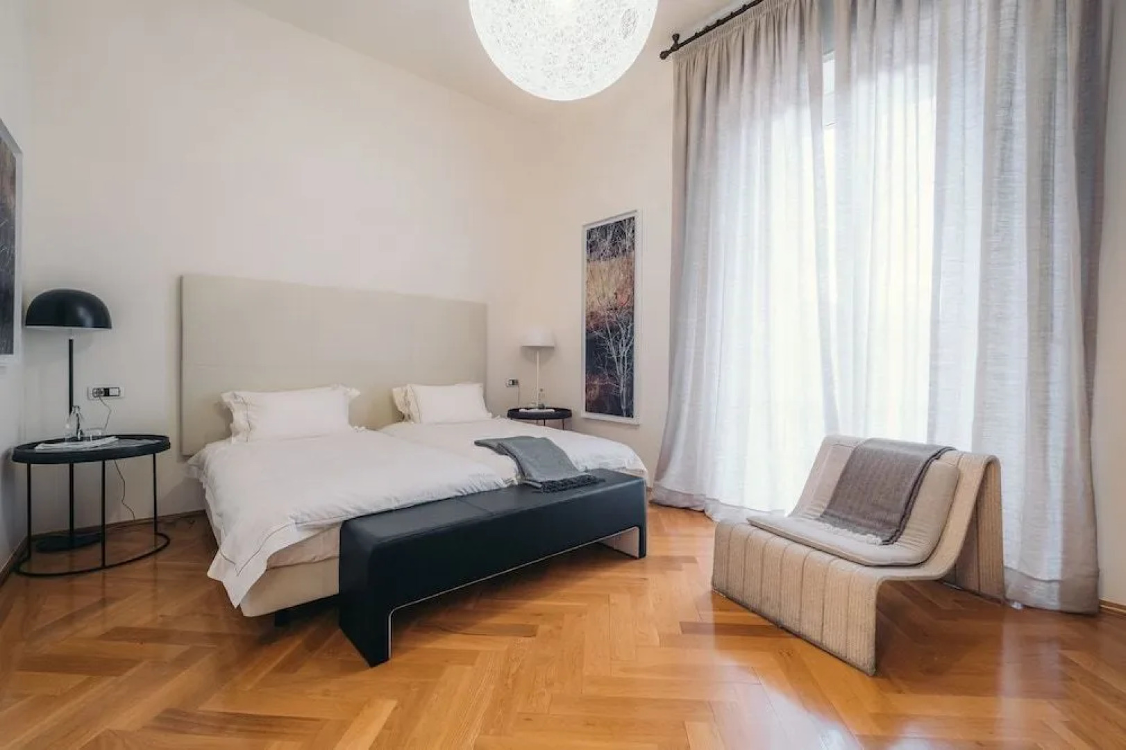 Propiedad de Arínzano