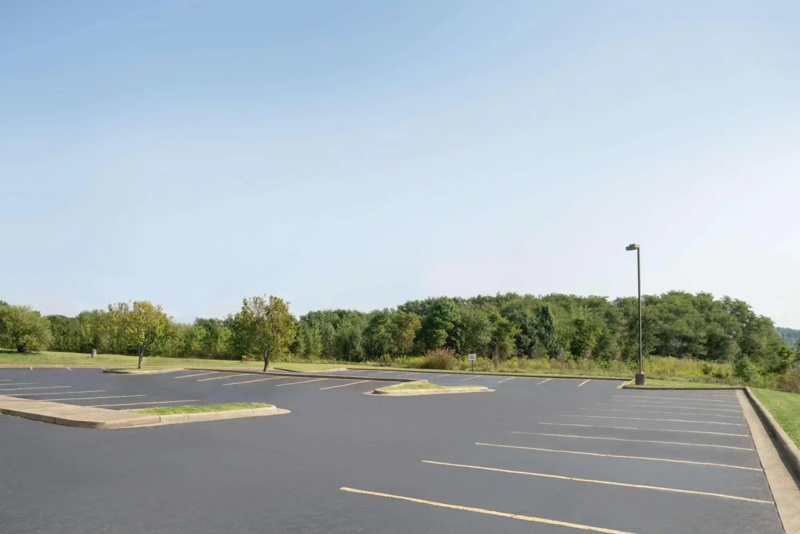 Holiday Inn ZANESVILLE