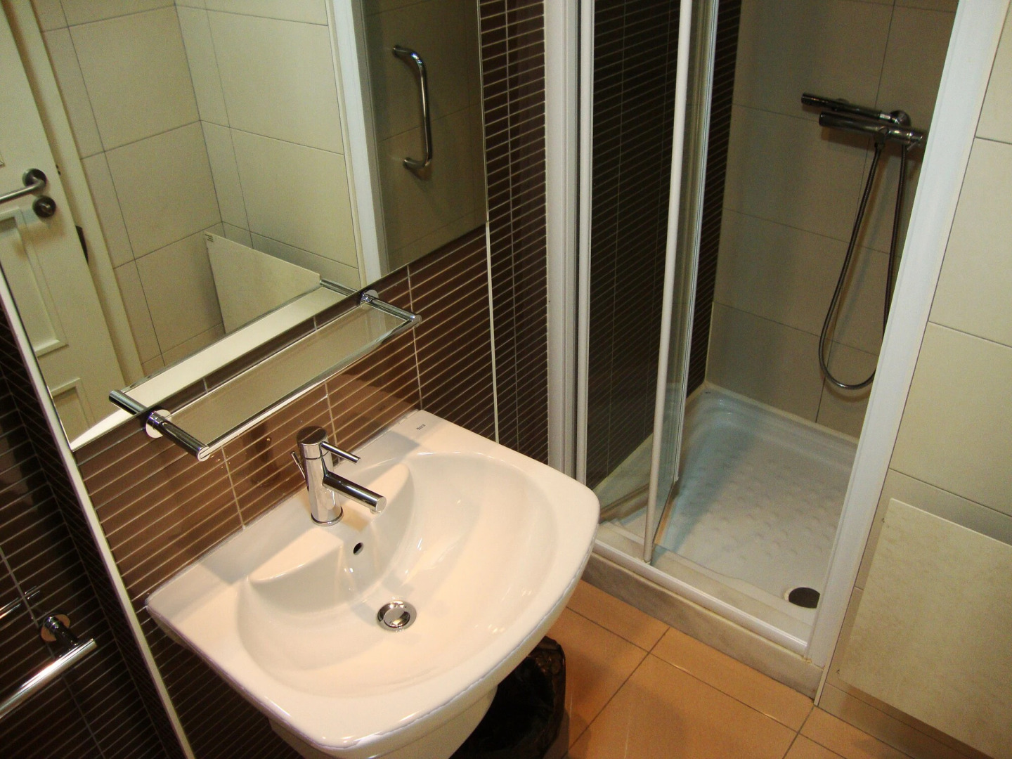 Apartamentos Canillo Pie de Pistas 3000