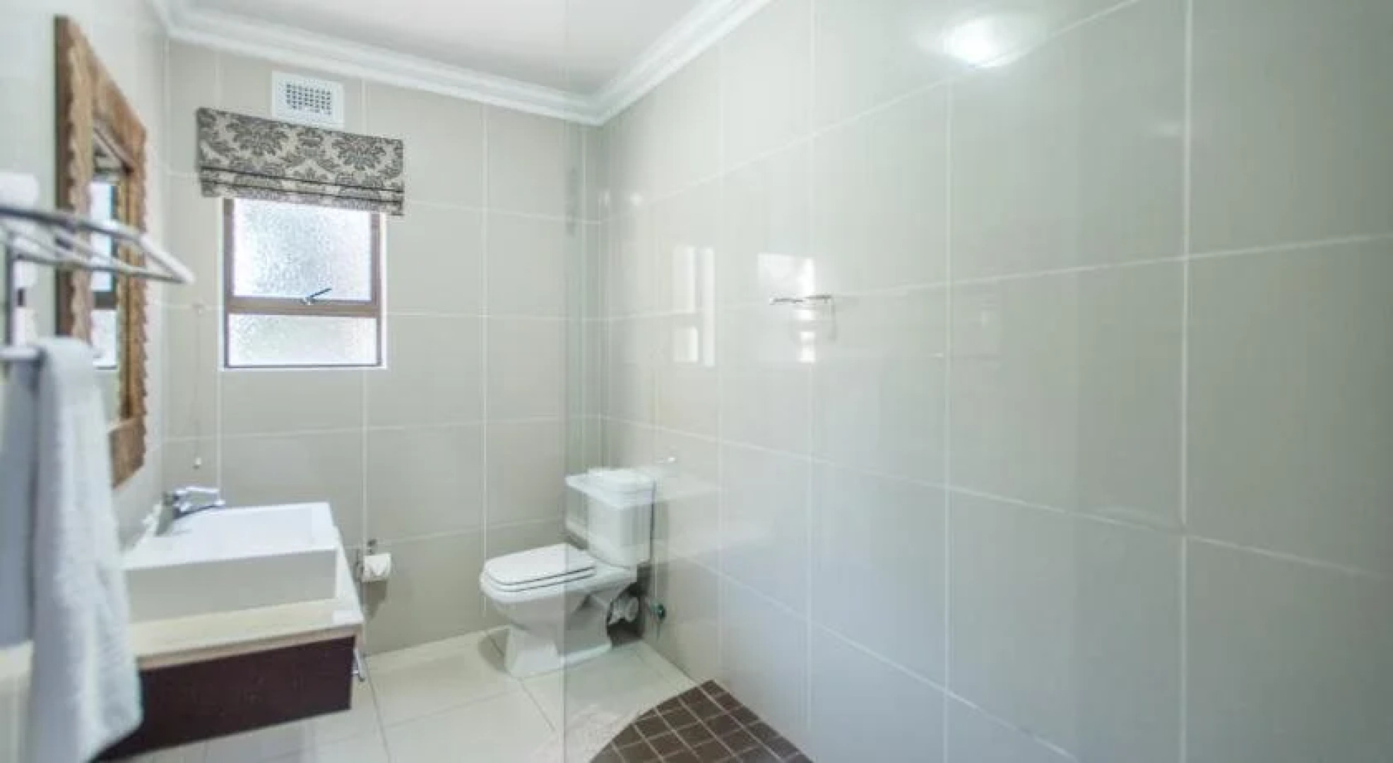 Palm Dune Beach Lodge