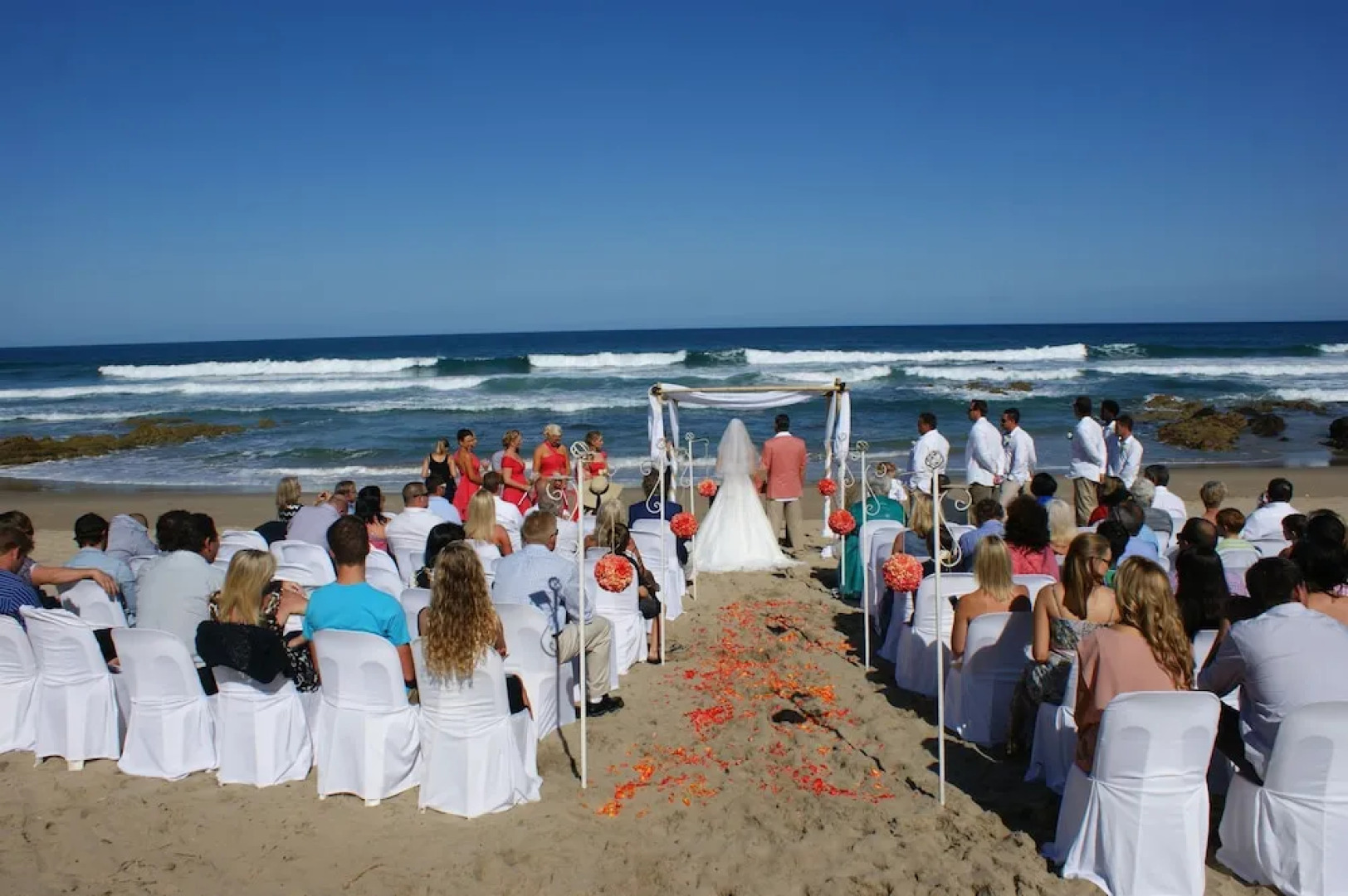 Umgazana River Lodge & Spa