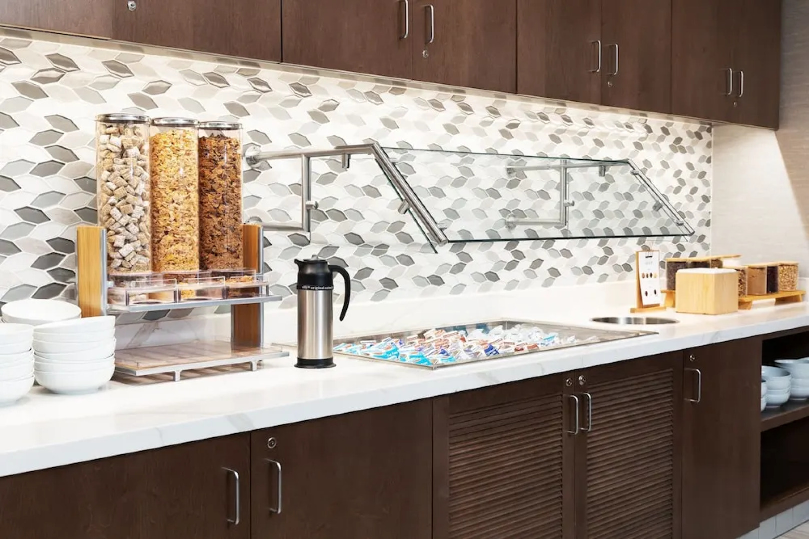 Residence Inn Anaheim Brea