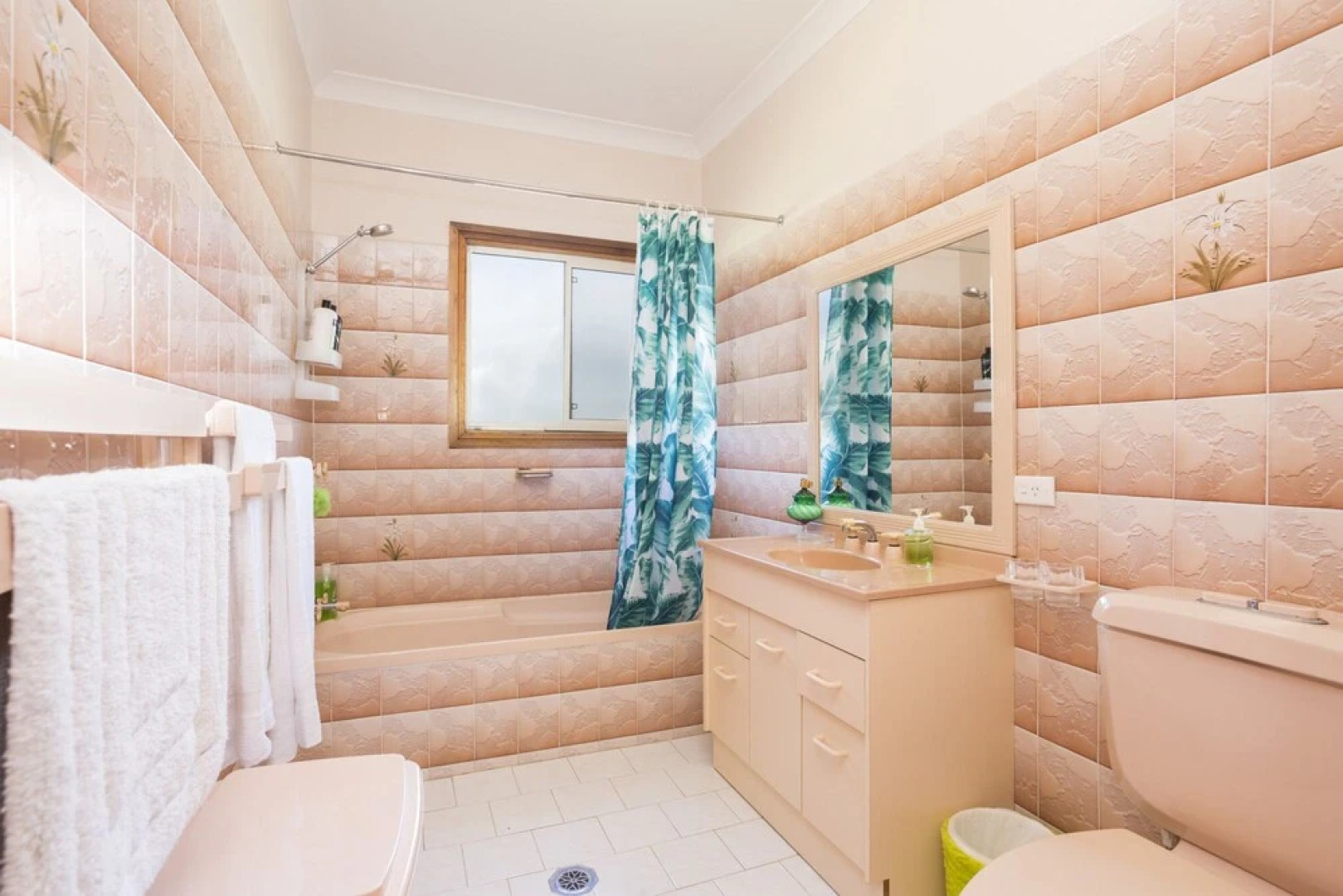 South Coast Getaway House