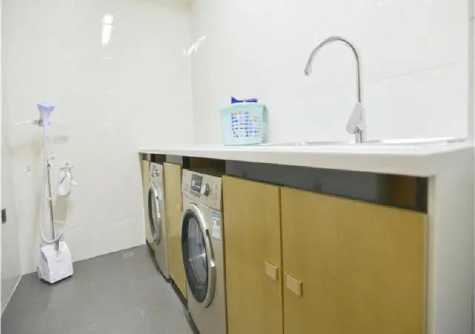 City Comfort Inn Haozhou Weiwu Avenue