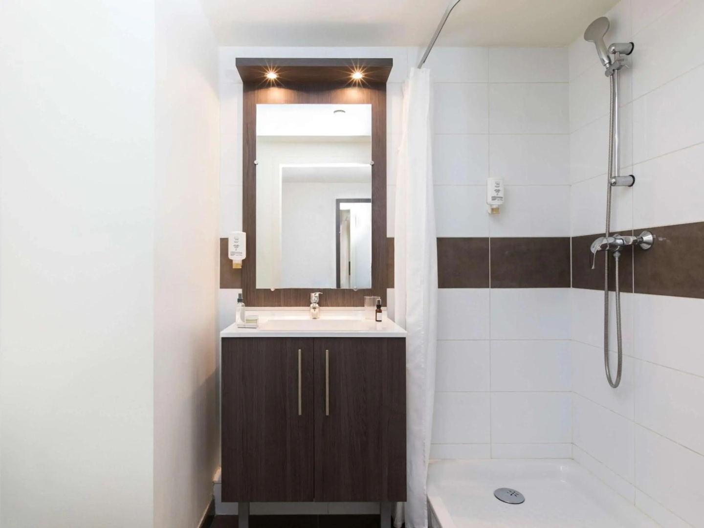 Aparthotel Adagio Access Strasbourg Petite France