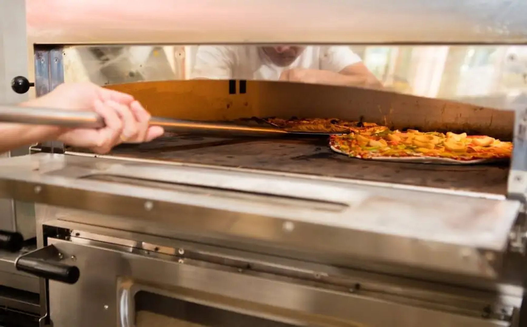 Camping du Bois Fleuri