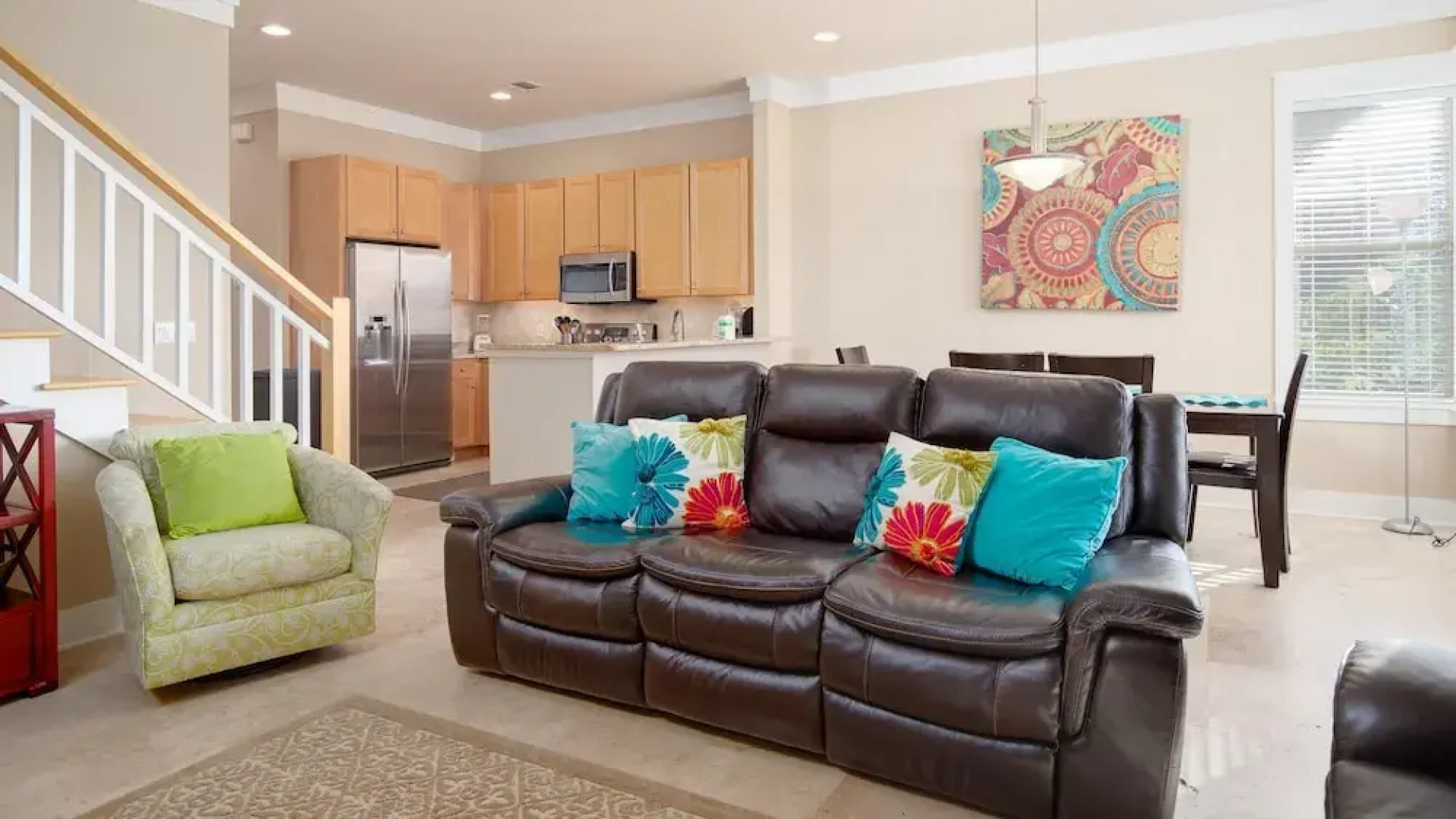 Magnolia Bay 8607 at Sandestin