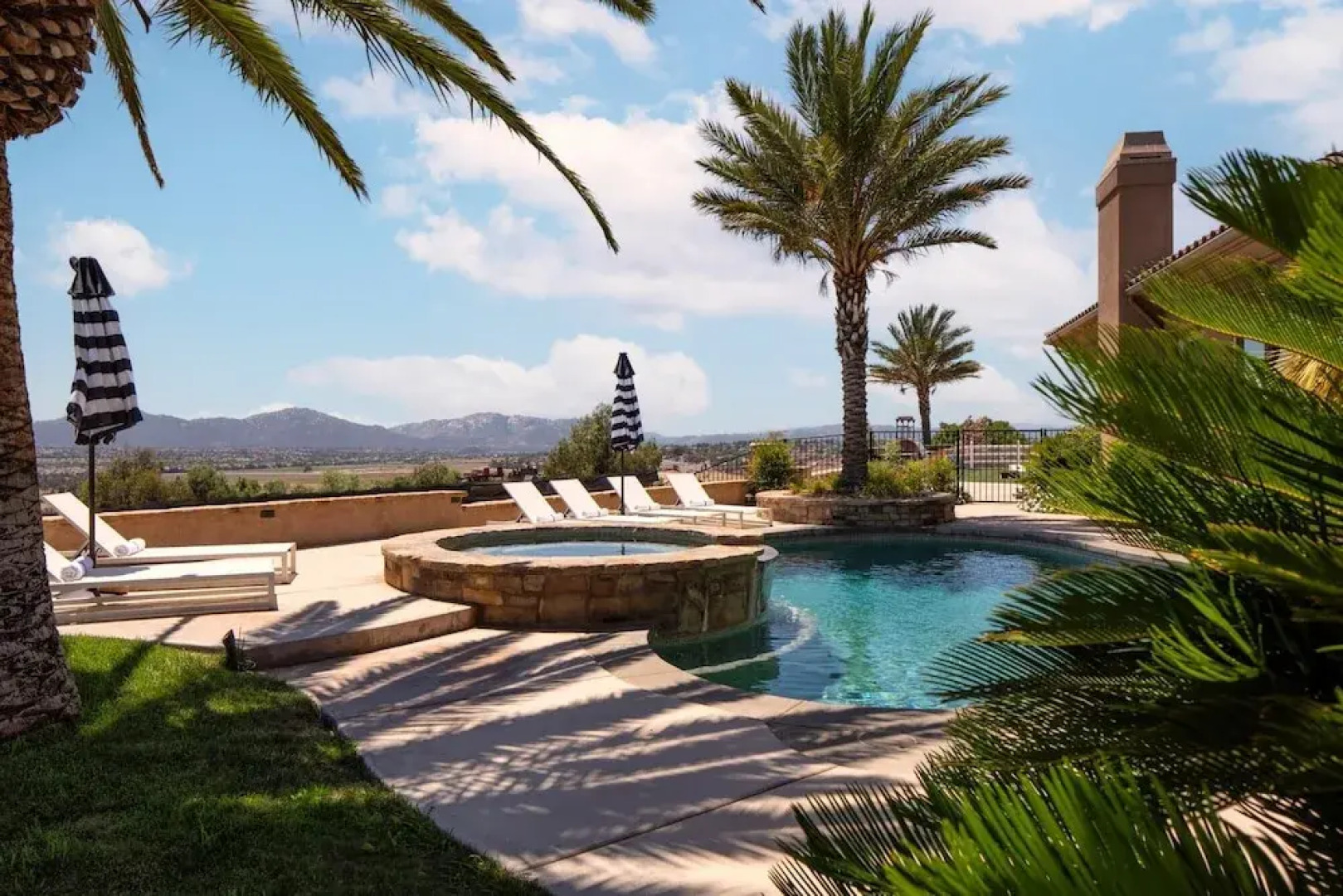 Linda Rosea - Sangiovese