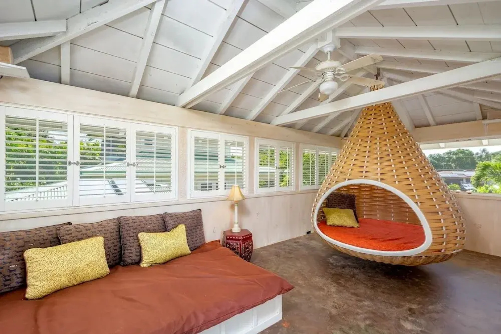 Brennecke's Beach Cottage 2 Bedroom Home by Redawning