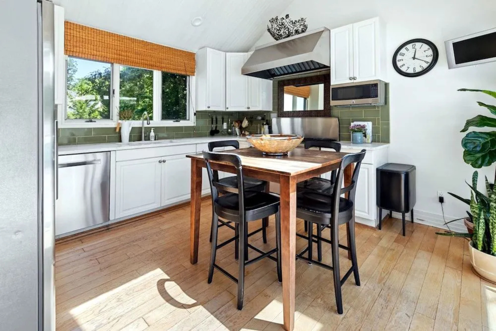 Villa Direen Modern East Hampton Villa