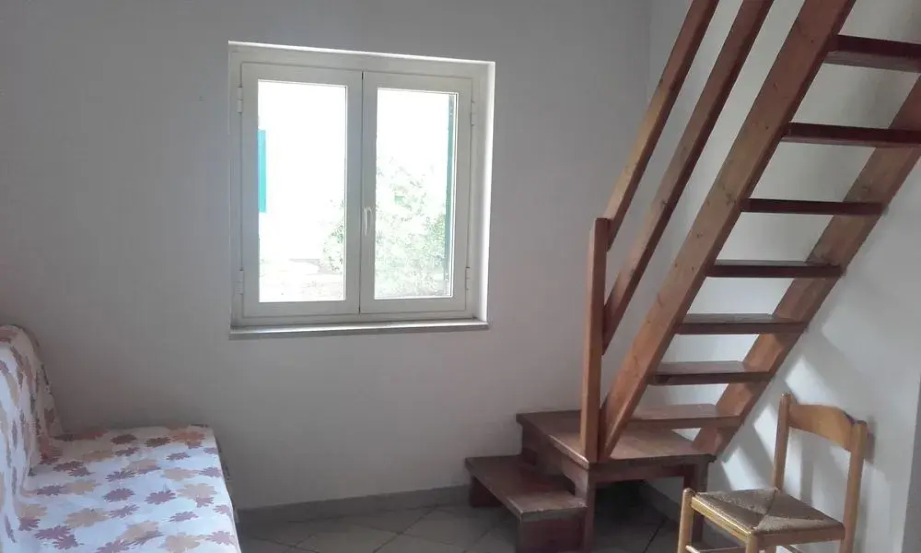 Hotel Residence Maddalena