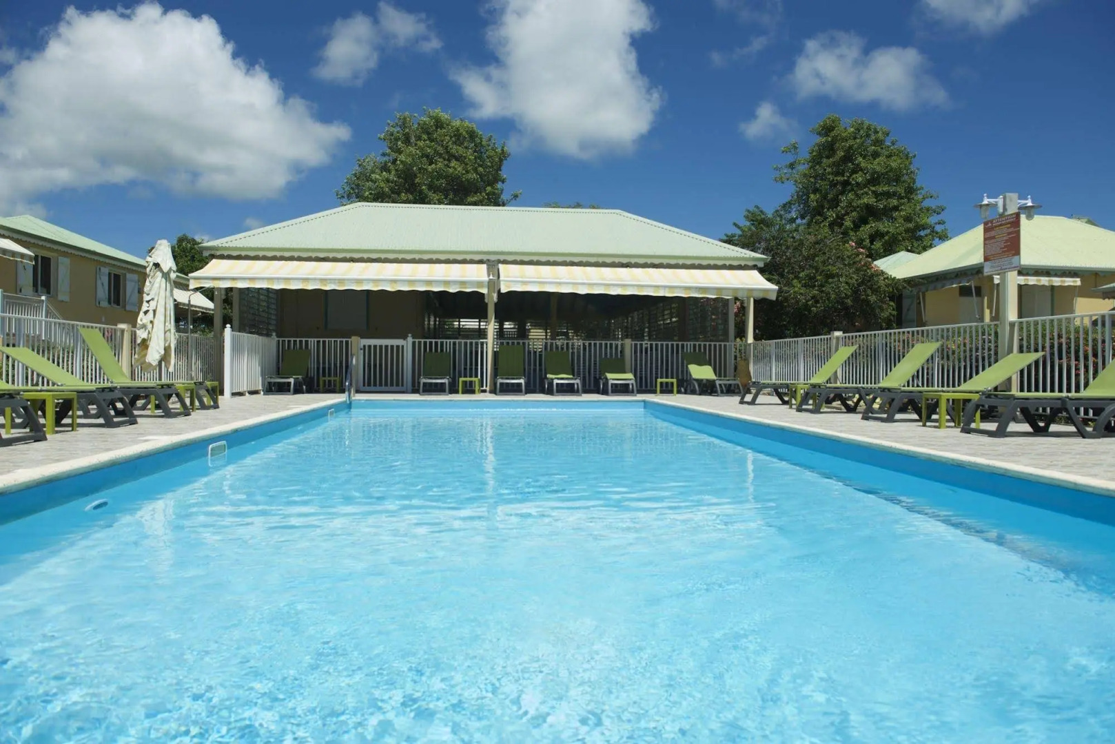 Village de Bragelogne