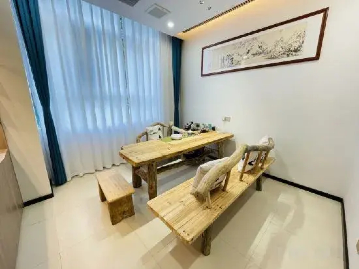 Longyan Wuping Zijin Hotel