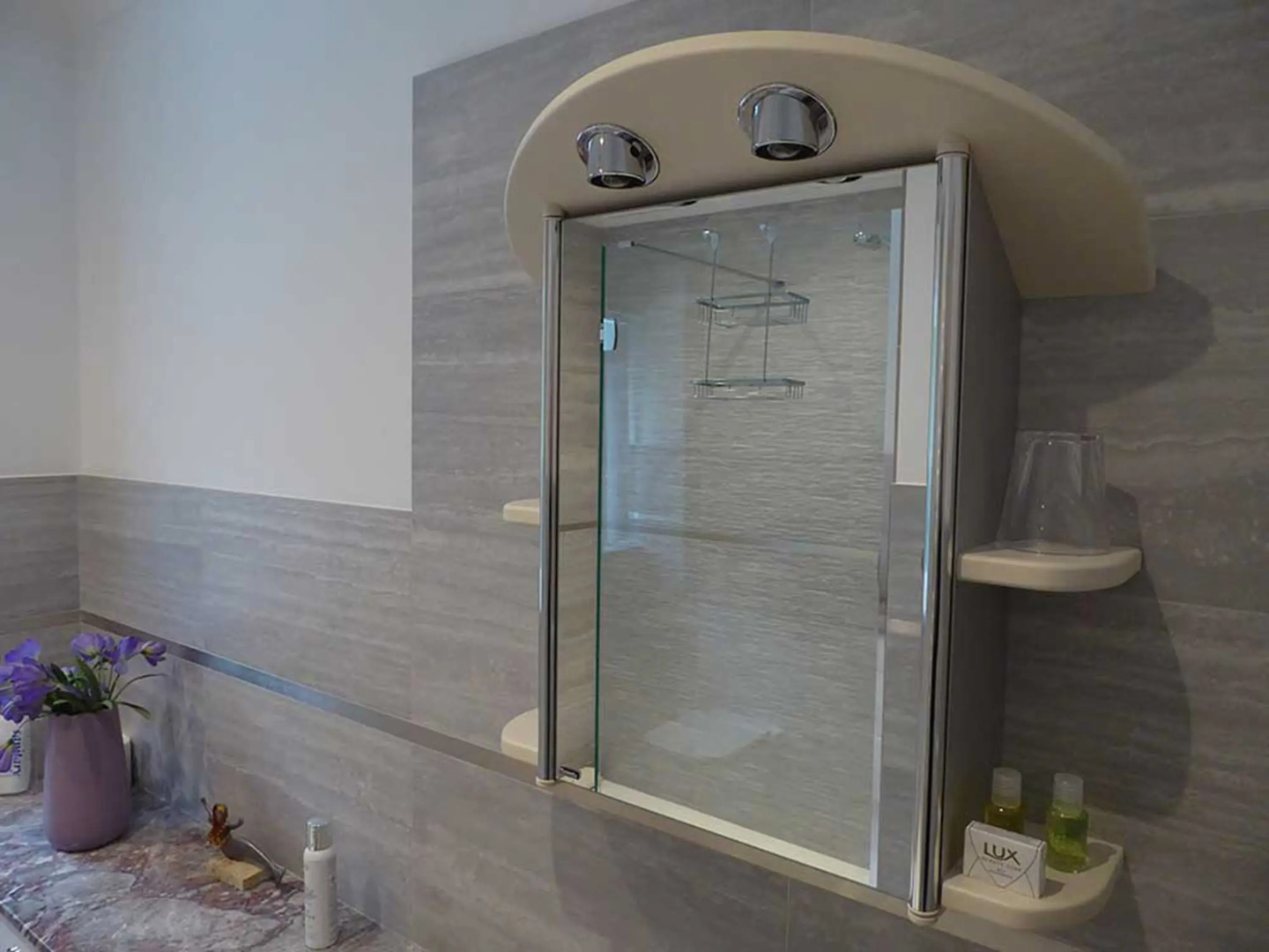 Riseden Bed and Breakfast