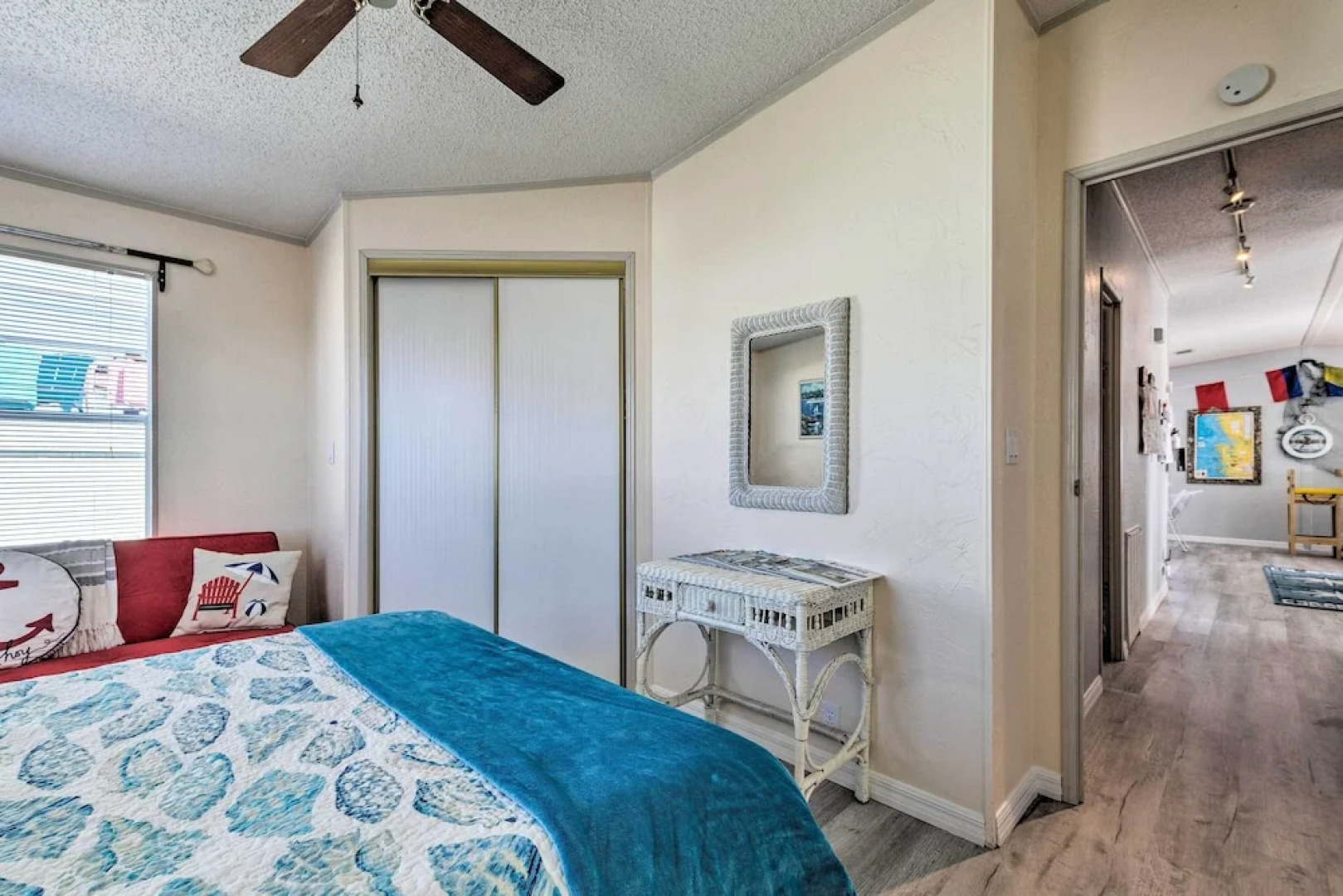 Homosassa River Home w/ Private Boat Ramp & Kayaks