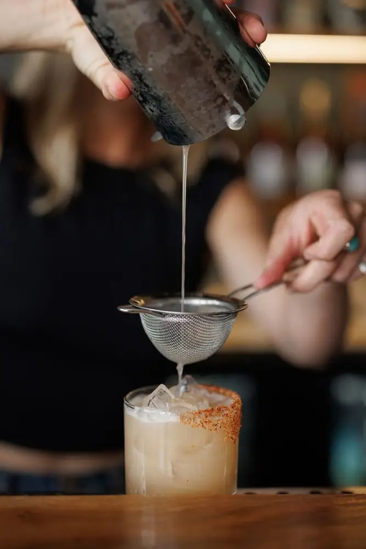 The Wyman Hotel & Inn