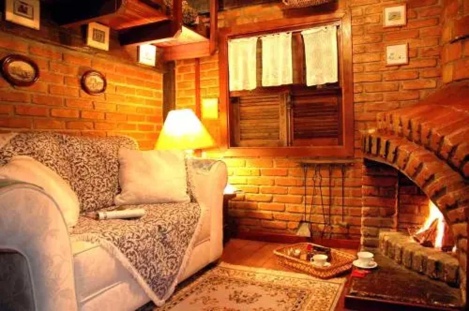 Verde que te quero Ver-te