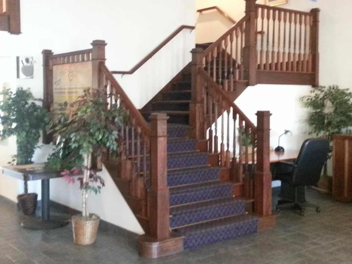 Staybridge Suites Rehoboth Beach by IHG