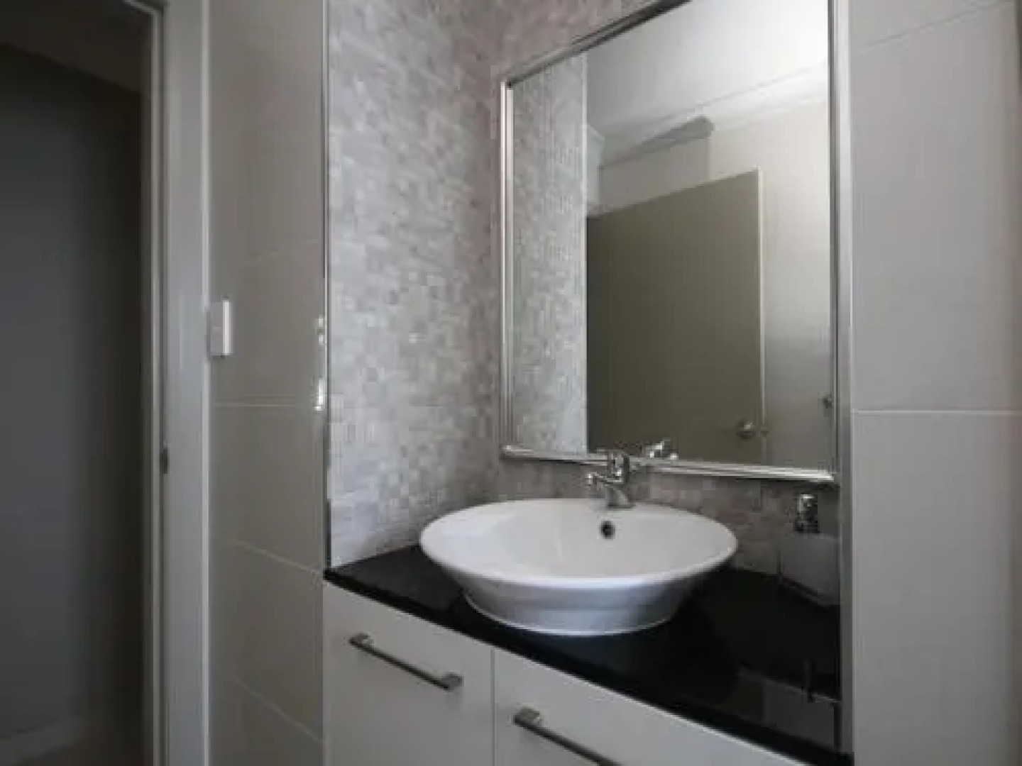 NORTHERN HAVEN-3/16 David Campbell St NH