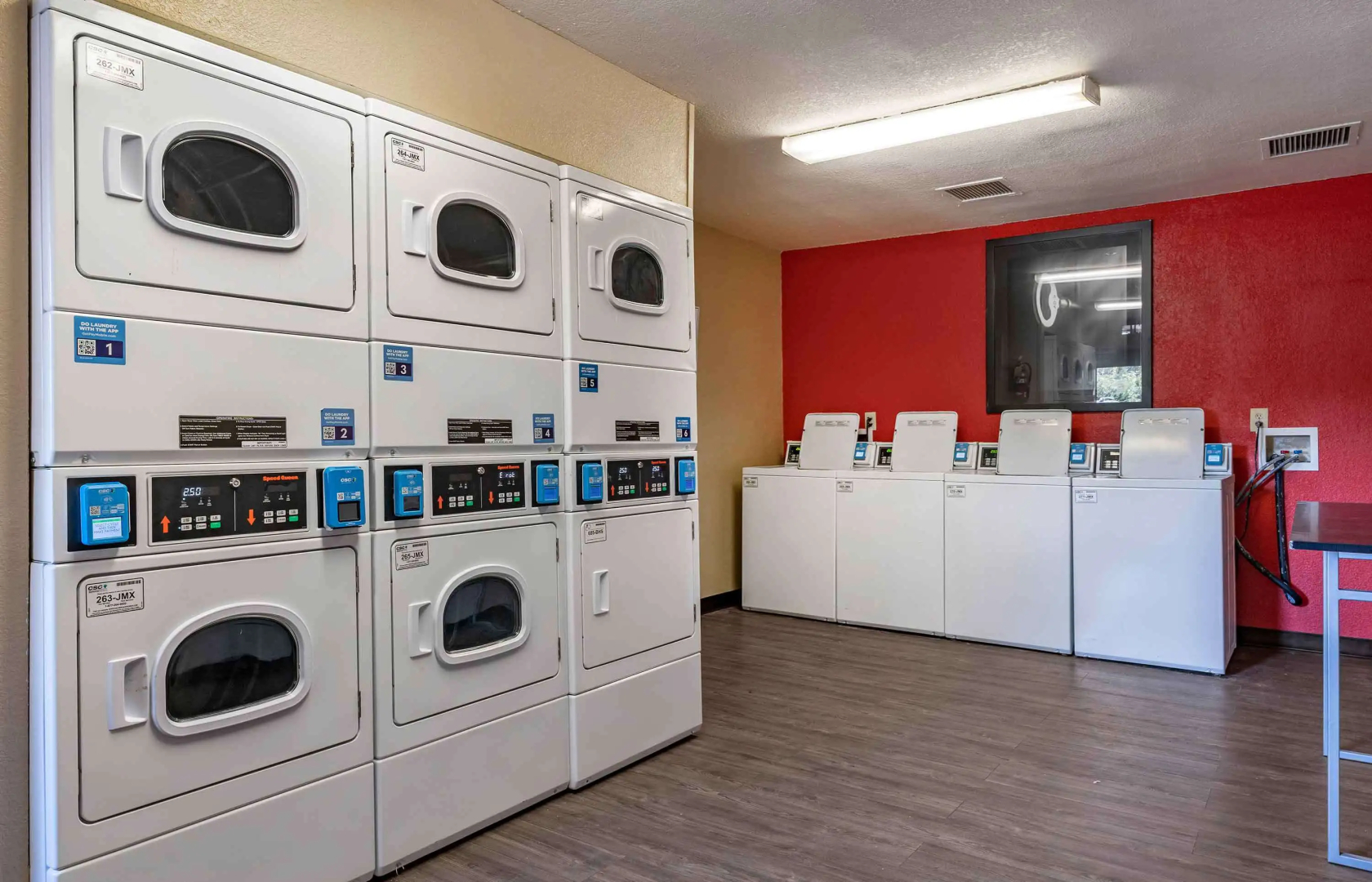 Extended Stay America Suites Lexington Nicholasville Road