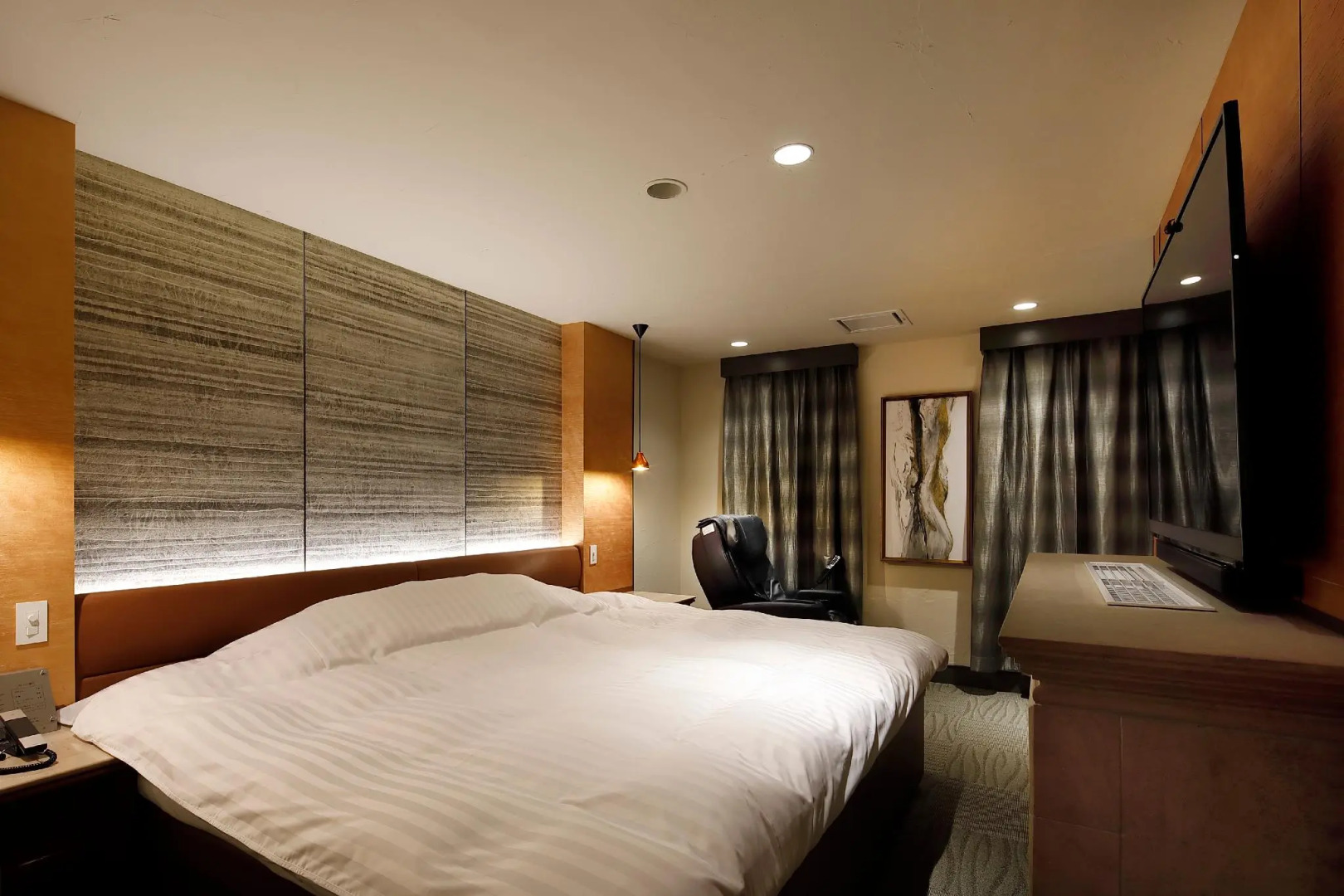 Hotel Valentine Togo - Adults Only