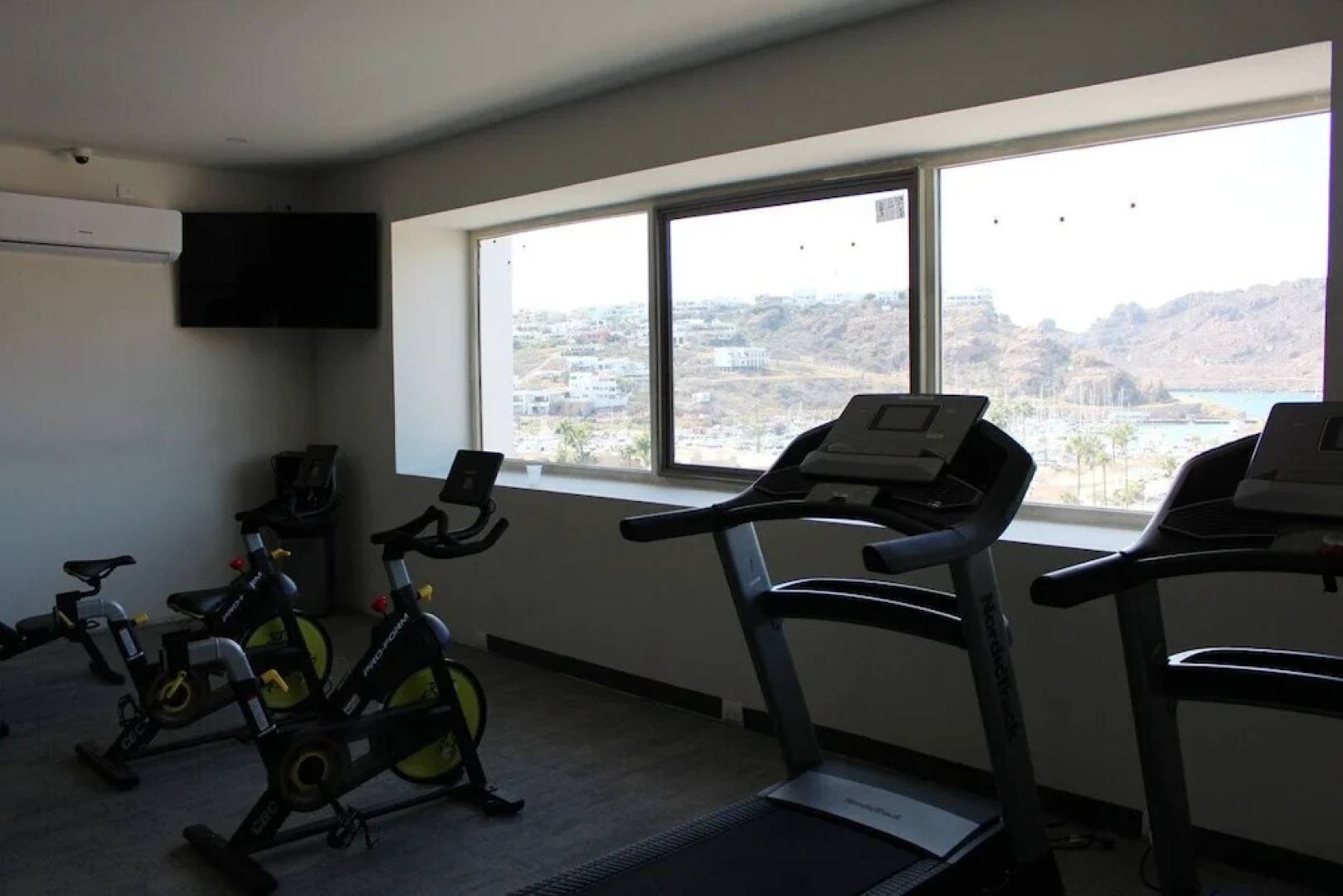 Hotel Boutique Casa María