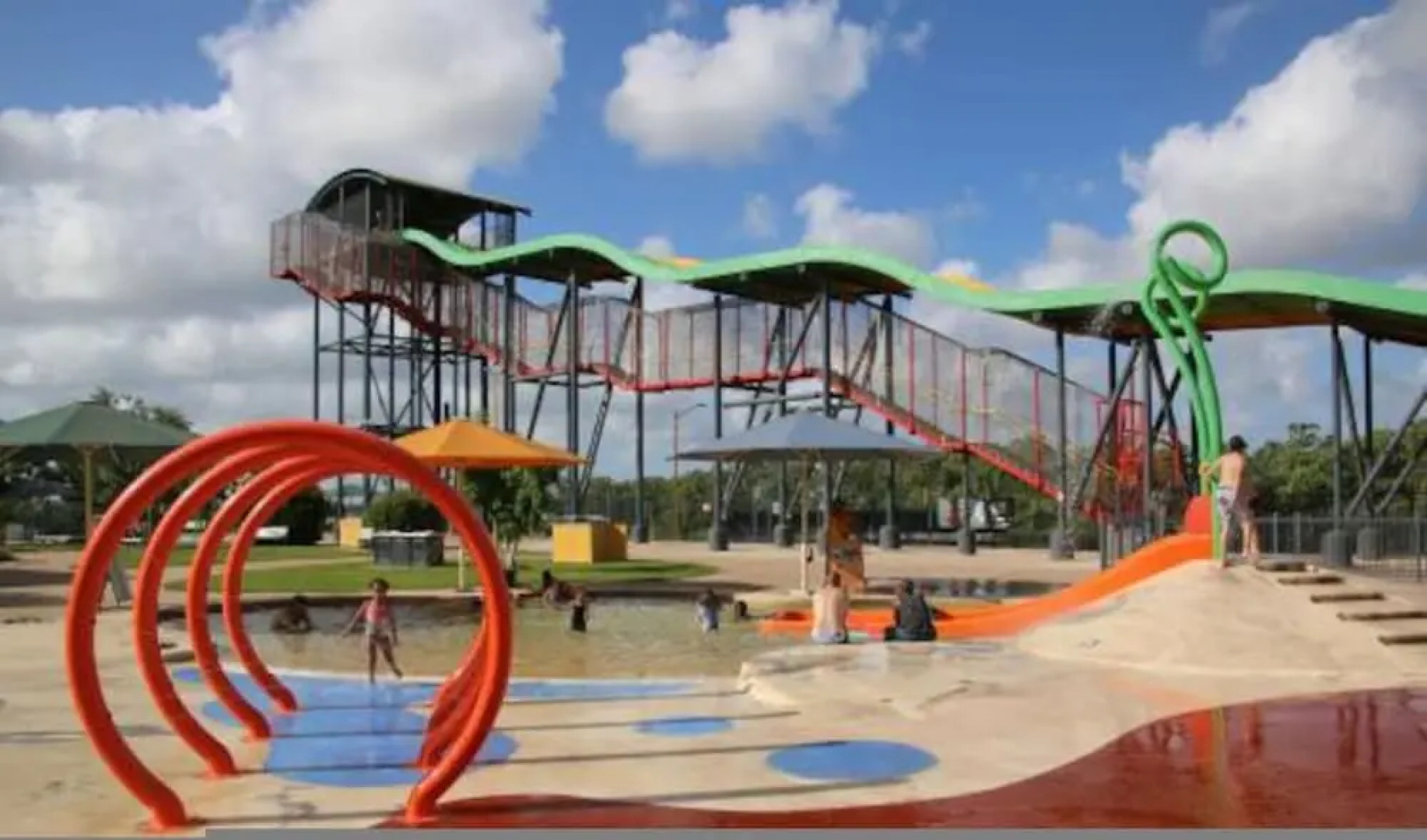 Picturesque Tranquil - Pool - BBQ - Golf Course