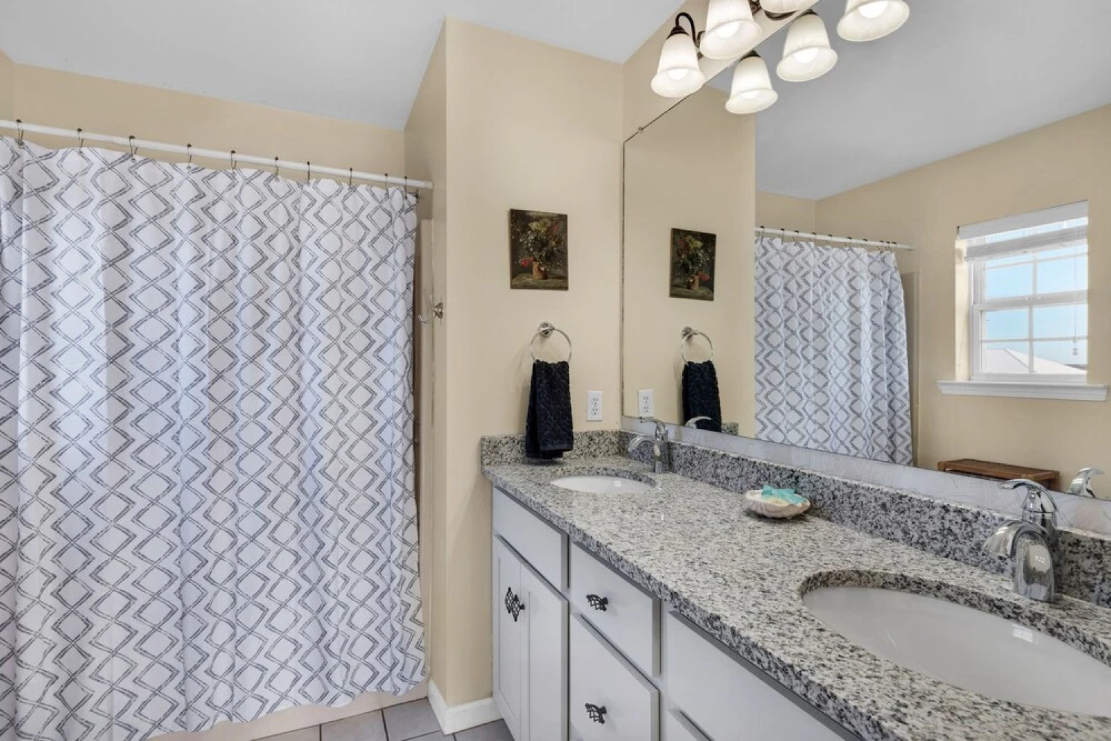 Pelican Roost 2 Bedroom Townhouse by RedAwning
