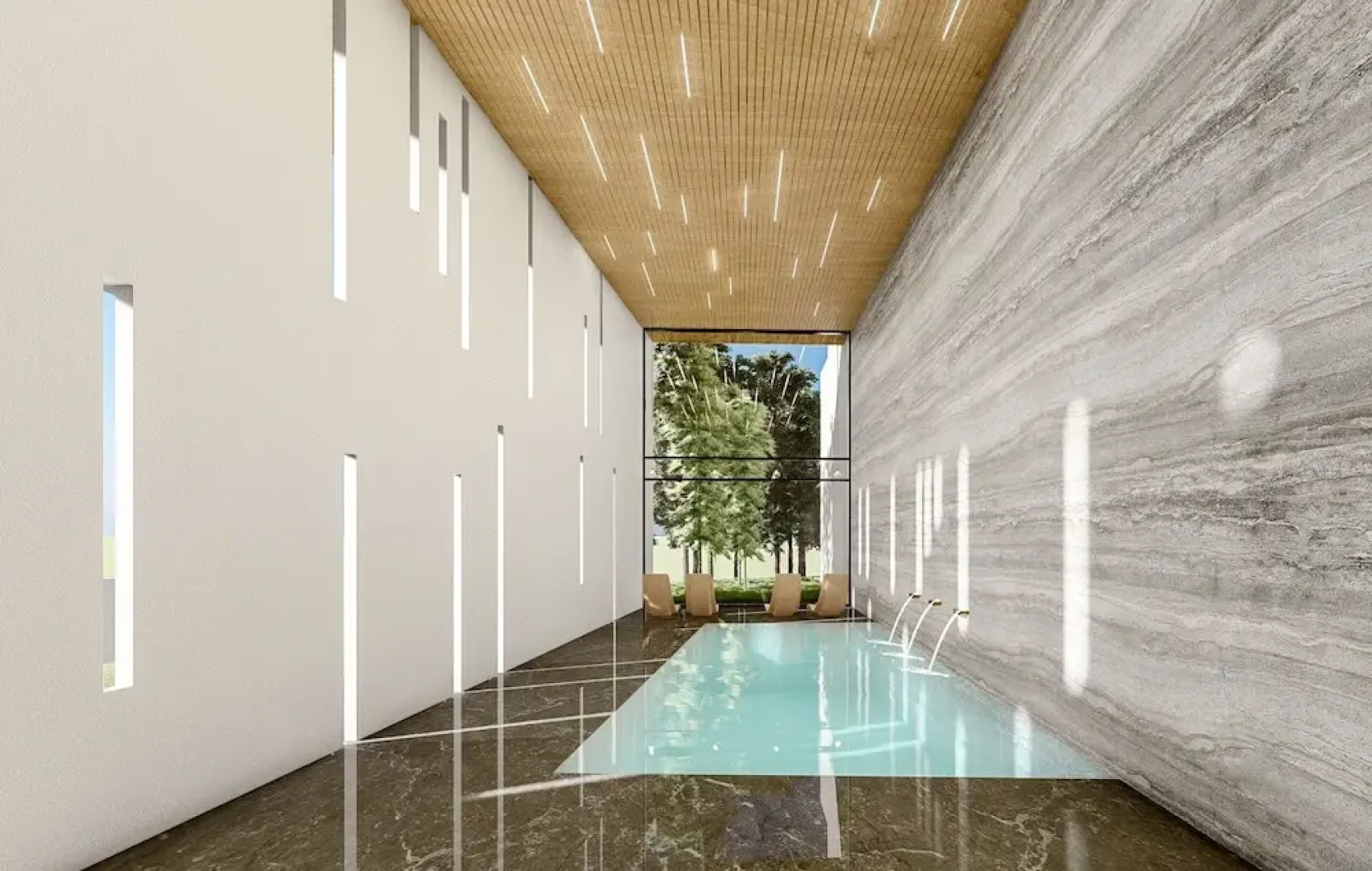 Serbellas Boutique Hotel