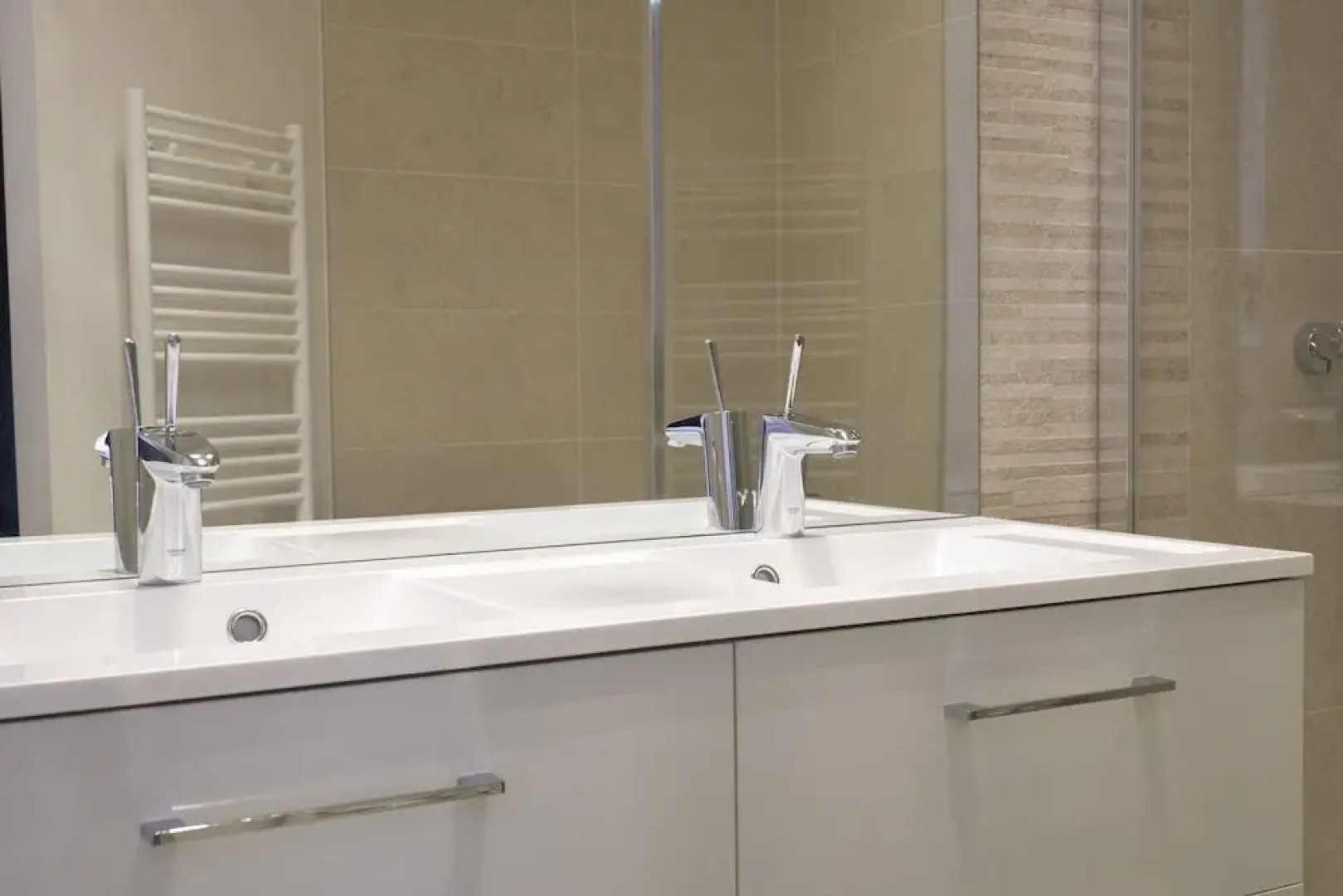 Sasha Centre Ville Beaune