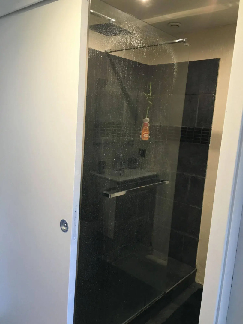 L'Appartement Gambetta