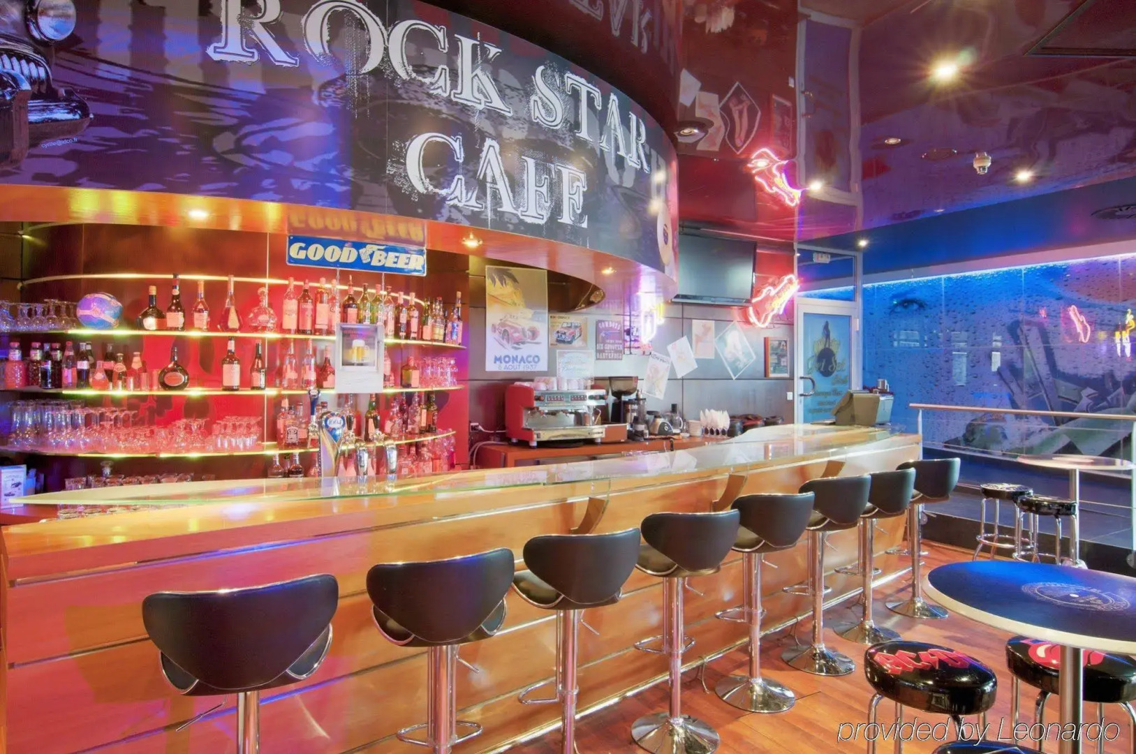 Holiday Inn Express Strasbourg - Sud by IHG