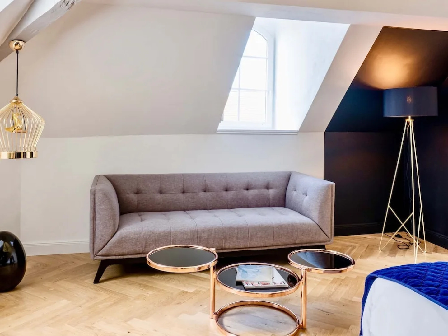 Clos Pierre Arnaud - Spa