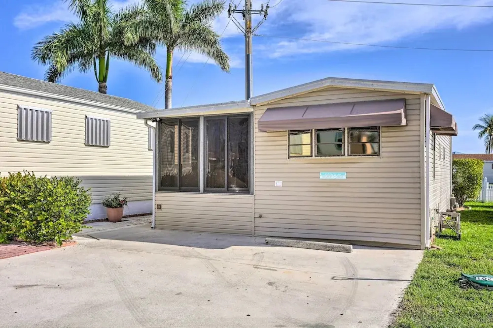 Jensen Beach Home w/ Private Beach Access!