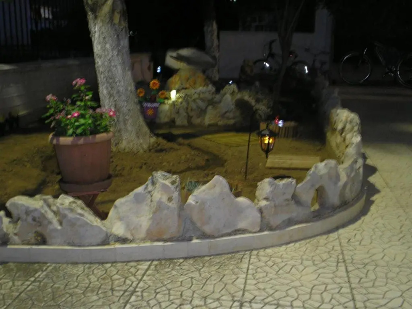 Myrto's Apartment No15