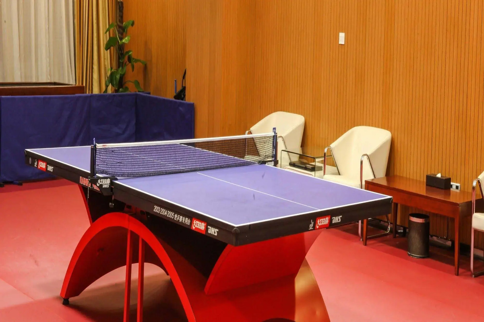 Inner Mongolia Grand Hotel Wangfujing