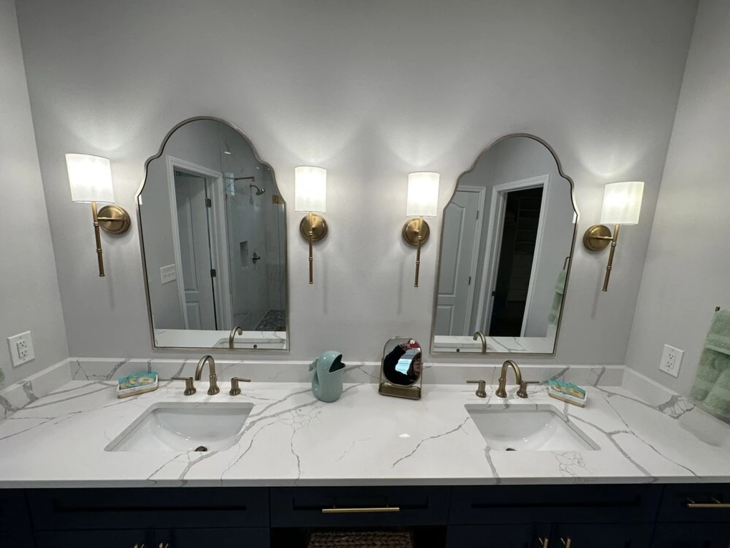 Dolphin Watch 3 Bedroom Townhouse by RedAwning