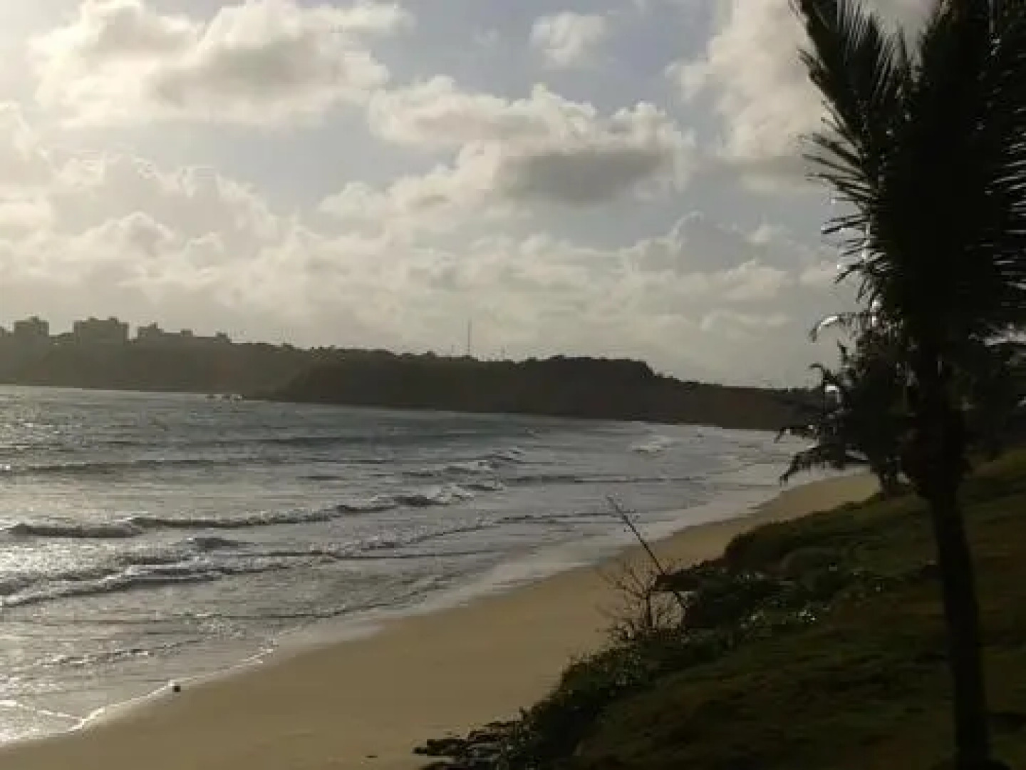 Condominio Do Frances