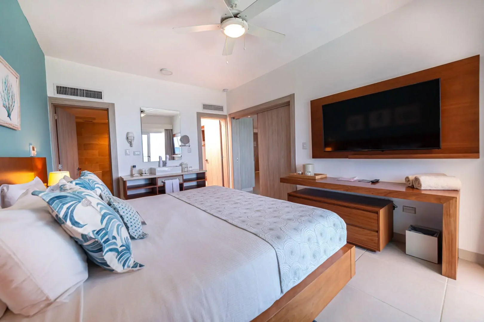 Presidential Suites Lifestyle Cabarete - Room Only