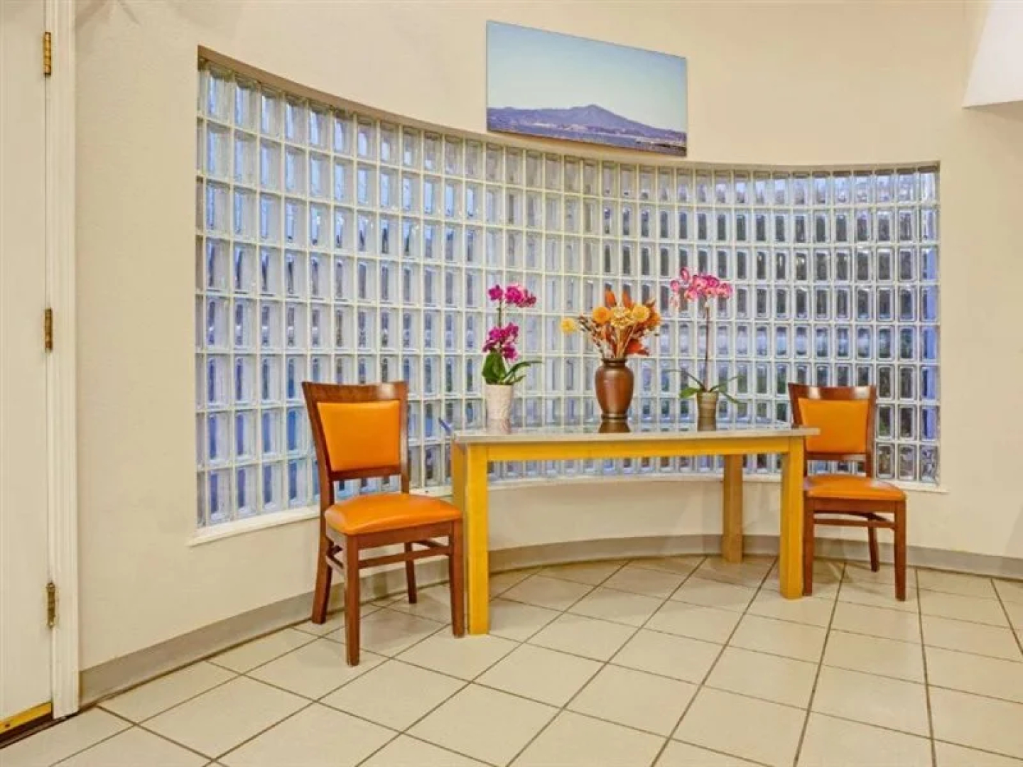 Travelodge Mill Valley/Sausalito