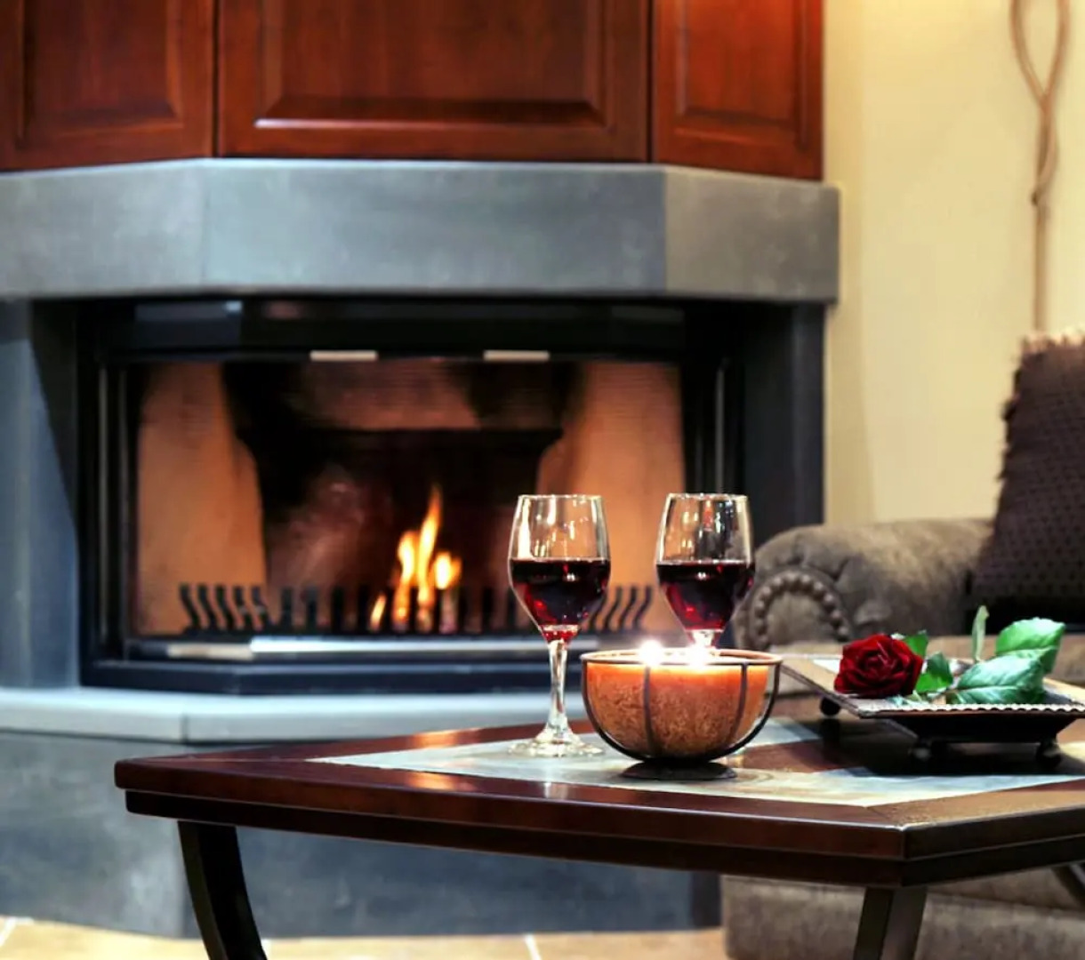 Selestina Boutique Hotel