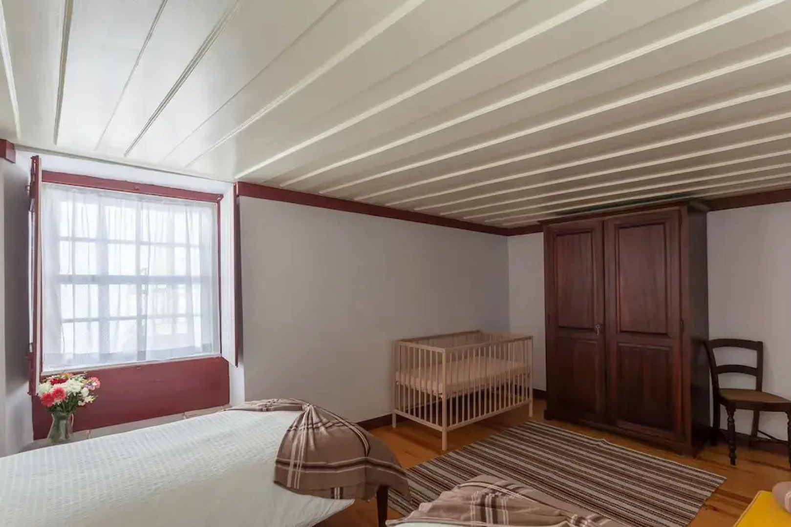 BeGuest Casa dos Alcaides